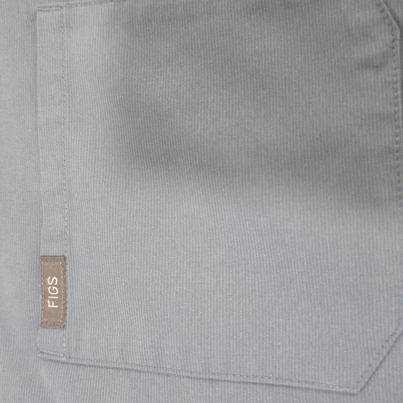 Figs Top - Picture 3 of 5